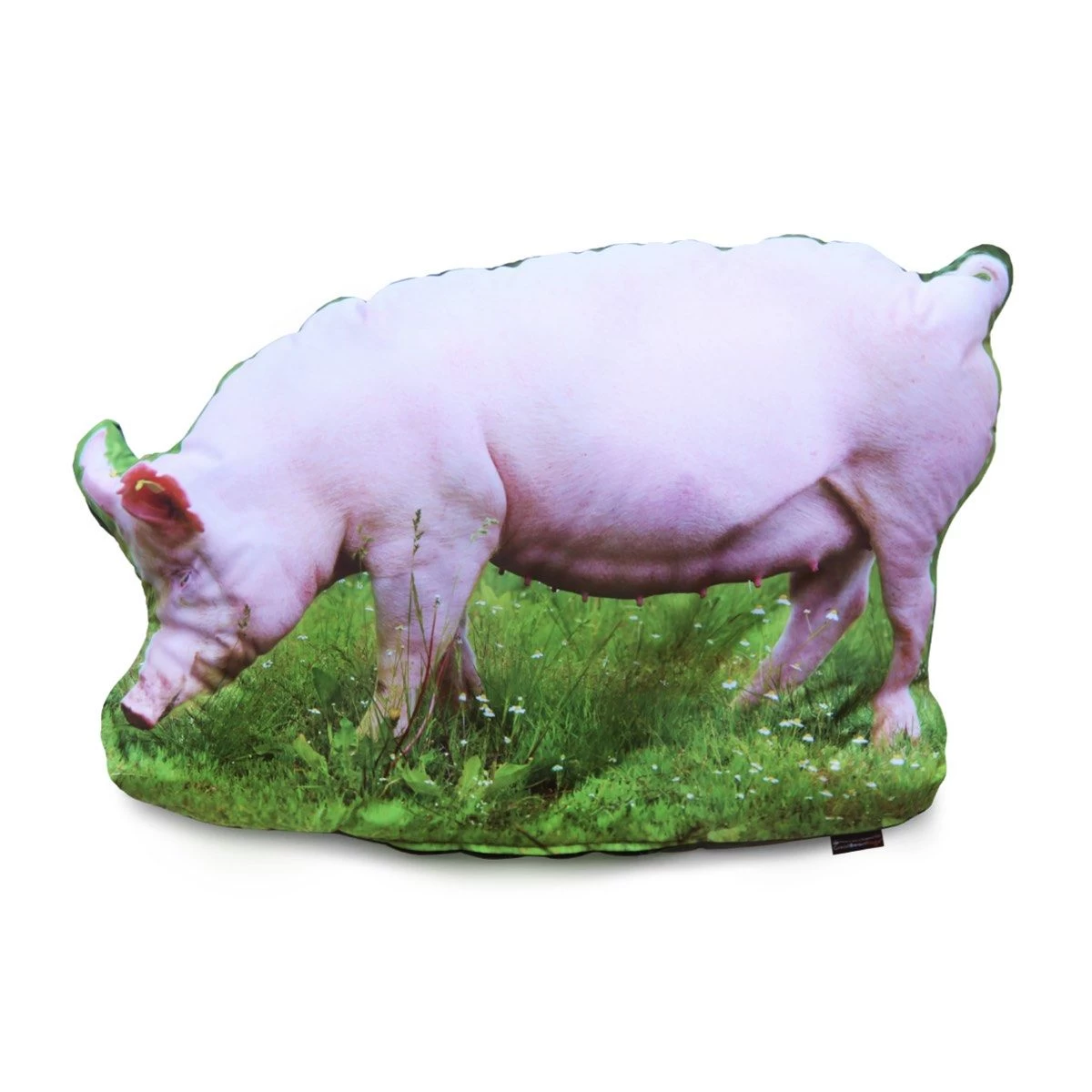 Farm Animal Bean Bags 5 Farm Animal Bean Bags - Image 3