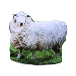 Farm Animal Bean Bags 9 Farm Animal Bean Bags -Bean Bag Chairs Store farm animal bean bags sheep