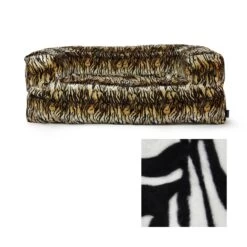 Faux Fur Couch Bean Bag 9 Faux Fur Couch Bean Bag -Bean Bag Chairs Store faux fur couch bean bag zebra 1 6