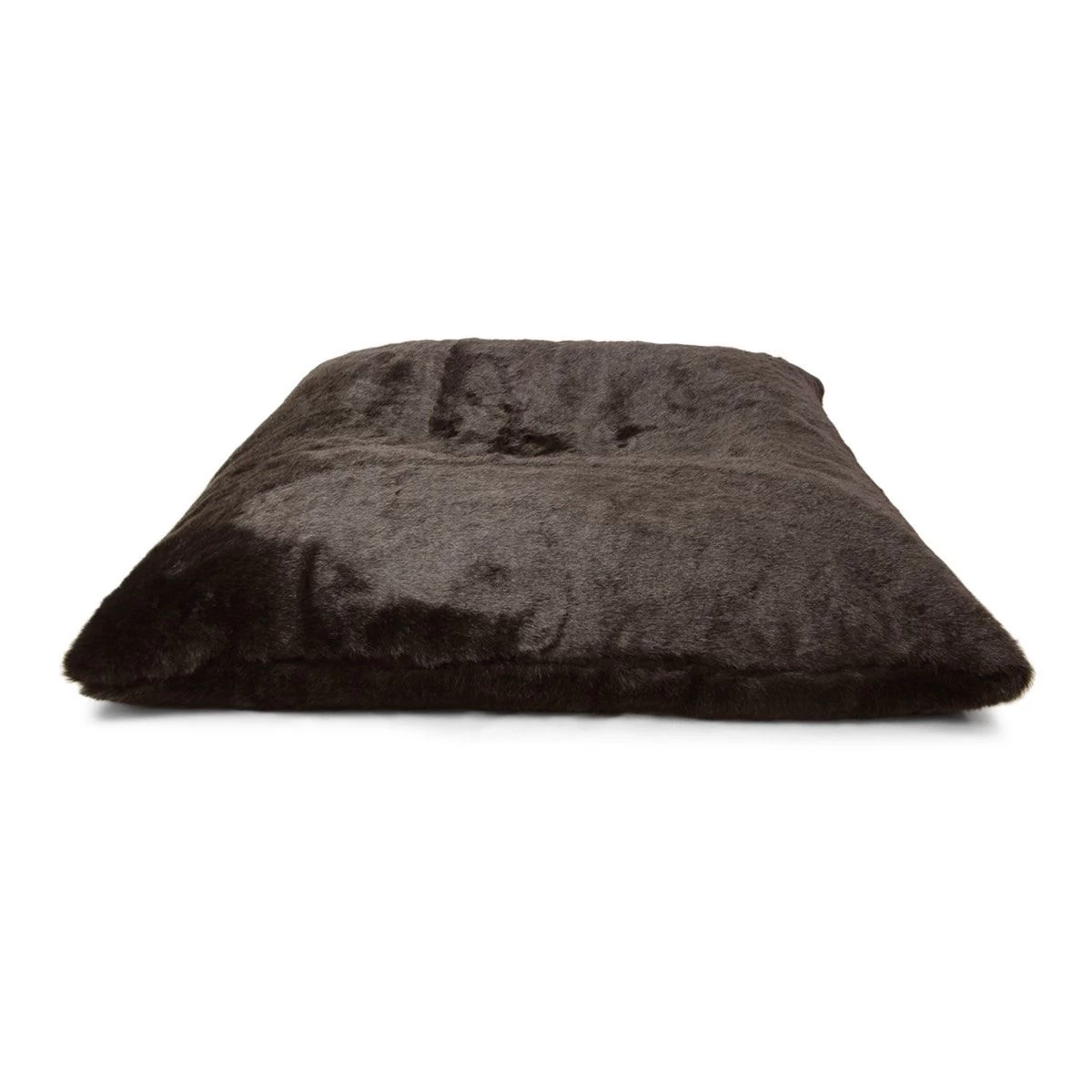 Faux Fur Slab Bean Bag - Replacement Cover 8 Faux Fur Slab Bean Bag - Replacement Cover - Image 6