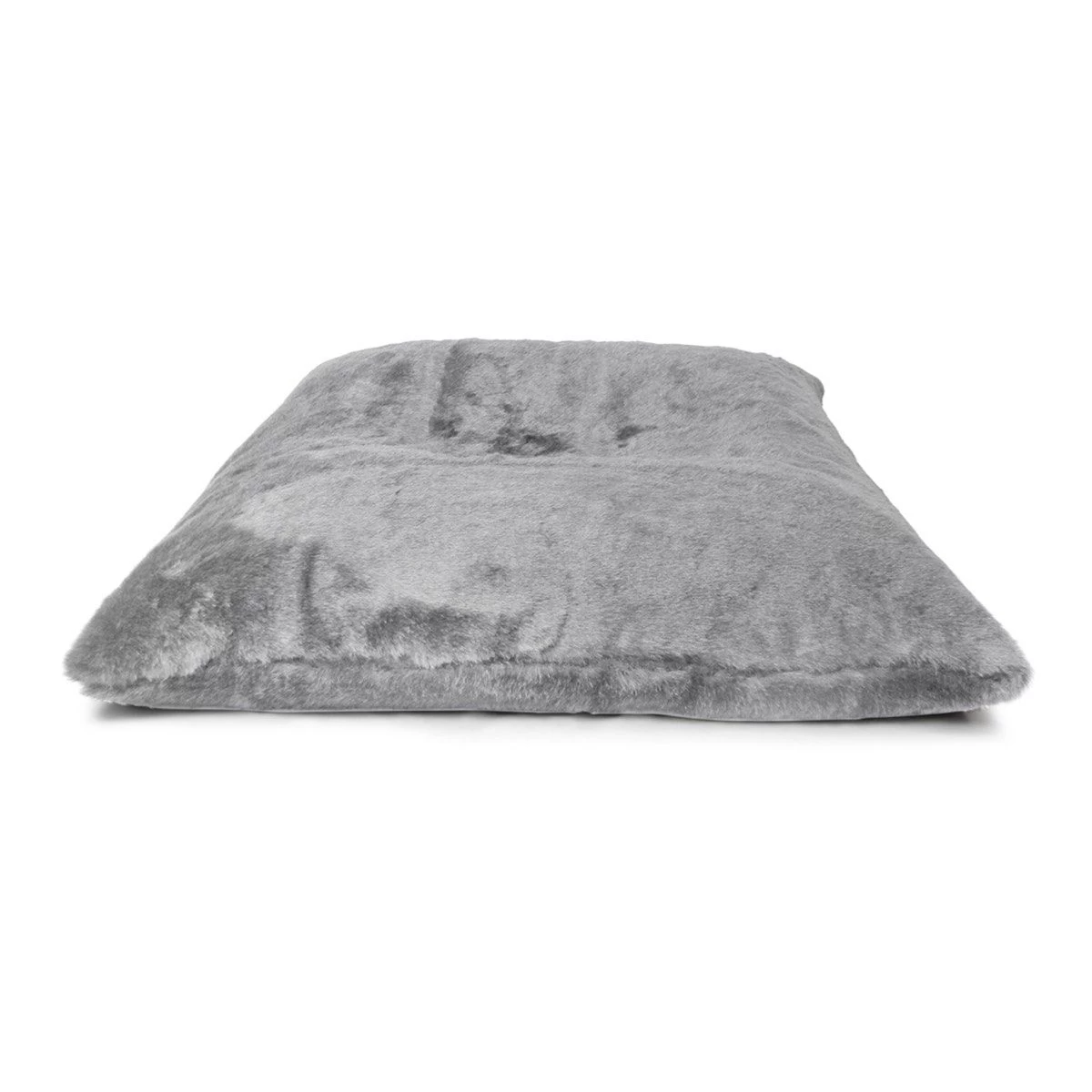 Faux Fur Slab Bean Bag - Replacement Cover 10 Faux Fur Slab Bean Bag - Replacement Cover - Image 8