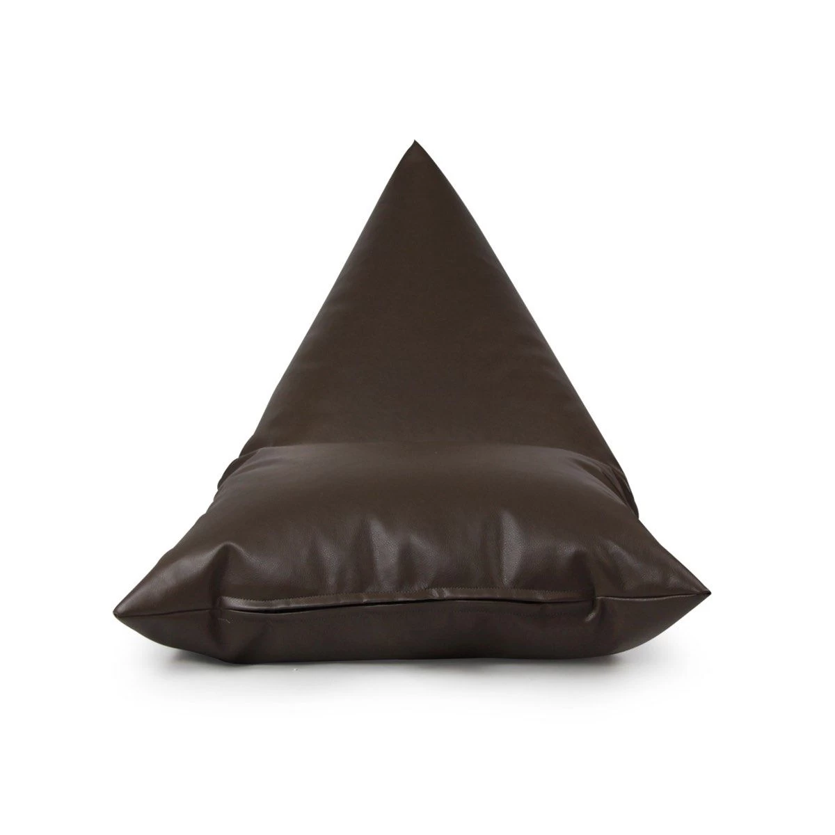 Faux Leather Deck Chair - Replacement Cover 4 Faux Leather Deck Chair - Replacement Cover - Image 2