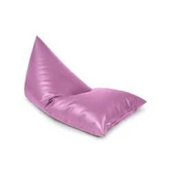 Faux Leather Deck Chair - Replacement Cover 27 Faux Leather Deck Chair - Replacement Cover -Bean Bag Chairs Store faux leather deck chair bean bag pink 1 1