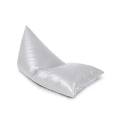 Faux Leather Deck Chair 31 Faux Leather Deck Chair -Bean Bag Chairs Store faux leather deck chair bean bag white 1