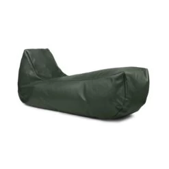 Faux Leather Recliner Bean Bag 28 Faux Leather Recliner Bean Bag -Bean Bag Chairs Store faux leather recliner bean bag green 1