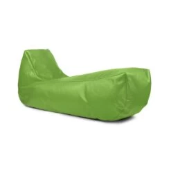 Faux Leather Recliner Bean Bag 30 Faux Leather Recliner Bean Bag -Bean Bag Chairs Store faux leather recliner bean bag lime green 1