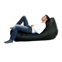 Faux Leather Recliner Bean Bag 41 Faux Leather Recliner Bean Bag -Bean Bag Chairs Store faux leather recliner bean bag man