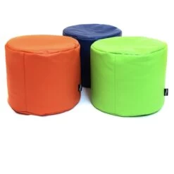 Faux Leather Stool Bean Bag 21 Faux Leather Stool Bean Bag -Bean Bag Chairs Store faux leather stool bean bag three