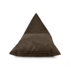 Faux Suede Deck Chair Bean Bag - Replacement Cover 17 Faux Suede Deck Chair Bean Bag - Replacement Cover -Bean Bag Chairs Store faux suede deck chair bean bag front 1