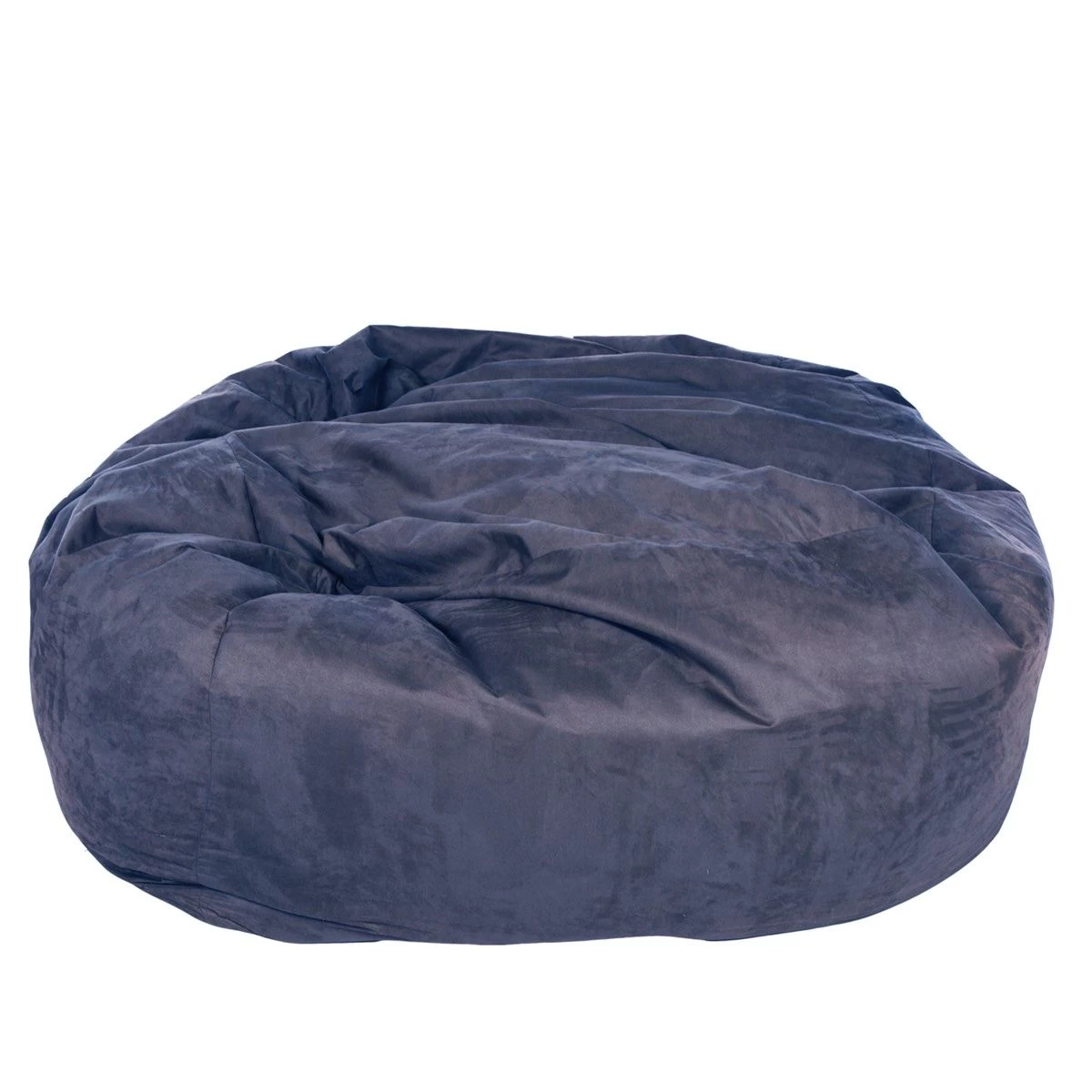 Faux Suede Monster Bean Bag - Replacement Cover 8 Faux Suede Monster Bean Bag - Replacement Cover - Image 6