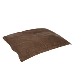 Faux Suede Oxford Cushion Bean Bag - Replacement Cover 24 Faux Suede Oxford Cushion Bean Bag - Replacement Cover -Bean Bag Chairs Store faux suede oxford cushion bean bag mocha 1 1