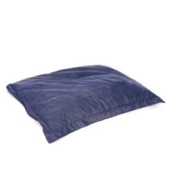 Faux Suede Oxford Cushion Bean Bag - Replacement Cover 25 Faux Suede Oxford Cushion Bean Bag - Replacement Cover -Bean Bag Chairs Store faux suede oxford cushion bean bag ocean blue 1 1