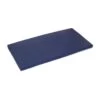 Folding Mat -Bean Bag Chairs Store folding mat