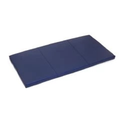 Folding Mat