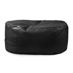 Waterproof Bench Beanbag -Bean Bag Chairs Store healthcare waterproof bench black 1 3