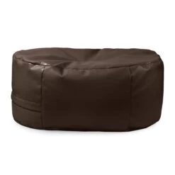 Waterproof Bench Beanbag -Bean Bag Chairs Store healthcare waterproof bench brown 5