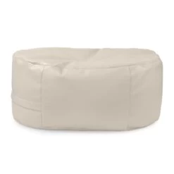 Waterproof Bench Beanbag -Bean Bag Chairs Store healthcare waterproof bench cream 5