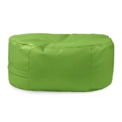 Waterproof Bench Beanbag -Bean Bag Chairs Store healthcare waterproof bench lime green 5