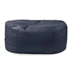 Waterproof Bench Beanbag -Bean Bag Chairs Store healthcare waterproof bench navy blue 5