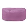 Waterproof Bench Beanbag 2 Waterproof Bench Beanbag -Bean Bag Chairs Store healthcare waterproof bench pink 5