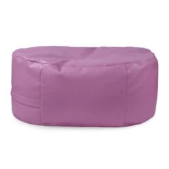 Waterproof Bench Beanbag