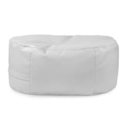 Waterproof Bench Beanbag -Bean Bag Chairs Store healthcare waterproof bench white 5