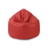 Sensory Waterproof Chair -Bean Bag Chairs Store healthcare waterproof chair 5