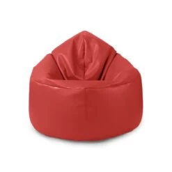 Sensory Waterproof Chair