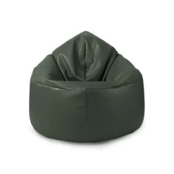Sensory Waterproof Chair -Bean Bag Chairs Store healthcare waterproof chair green 5