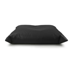 Waterproof Slab Bean Bag -Bean Bag Chairs Store healthcare waterproof slab black 1 1