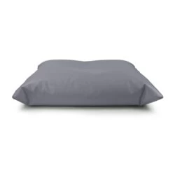Waterproof Slab Bean Bag -Bean Bag Chairs Store healthcare waterproof slab grey 1 1
