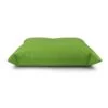 Waterproof Slab Bean Bag -Bean Bag Chairs Store healthcare waterproof slab lime 1 1