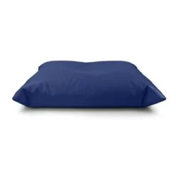 Waterproof Slab Bean Bag -Bean Bag Chairs Store healthcare waterproof slab royal blue 1 1