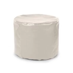 Waterproof Stool Bean Bag -Bean Bag Chairs Store healthcare waterproof stool cream 1
