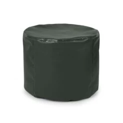 Waterproof Stool Bean Bag -Bean Bag Chairs Store healthcare waterproof stool green 1