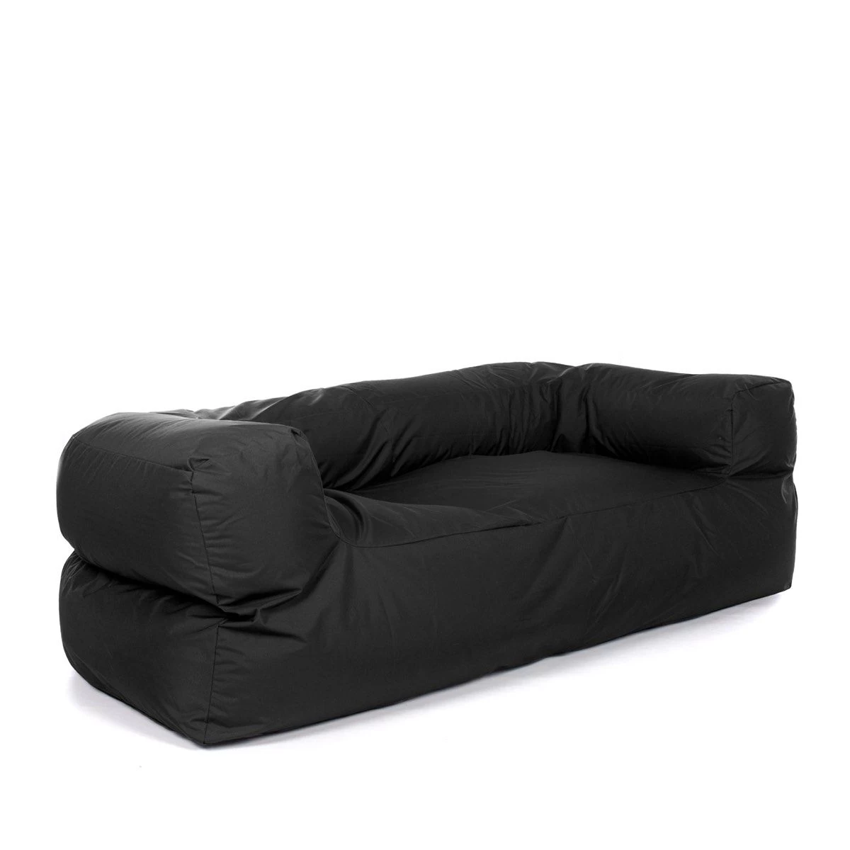 Indoor/Outdoor Couch Bean Bag 6 Indoor/Outdoor Couch Bean Bag - Image 4