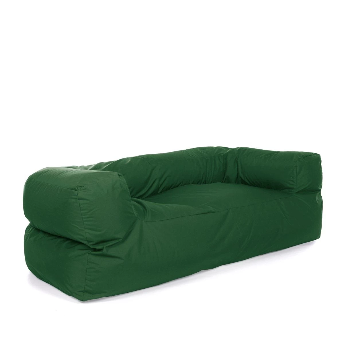 Indoor/Outdoor Couch Bean Bag 8 Indoor/Outdoor Couch Bean Bag - Image 6