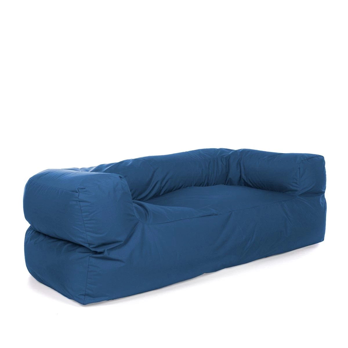 Indoor/Outdoor Couch Bean Bag 15 Indoor/Outdoor Couch Bean Bag - Image 13