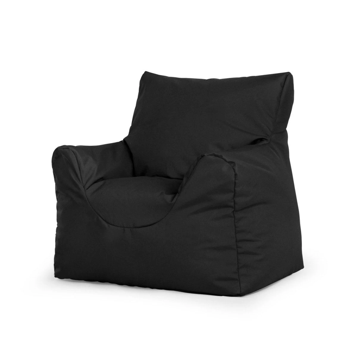 Indoor/Outdoor Kids Armchair Bean Bag 9 Indoor/Outdoor Kids Armchair Bean Bag - Image 7