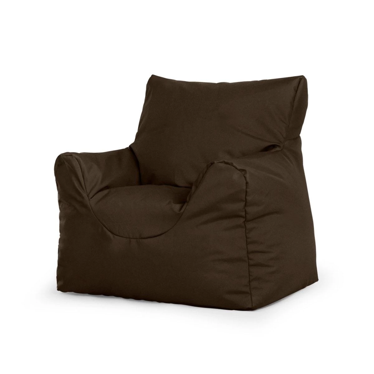 Indoor/Outdoor Kids Armchair Bean Bag 10 Indoor/Outdoor Kids Armchair Bean Bag - Image 8