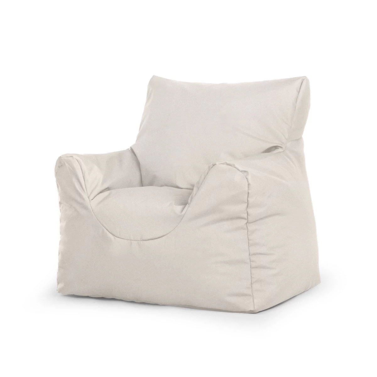 Indoor/Outdoor Kids Armchair Bean Bag 11 Indoor/Outdoor Kids Armchair Bean Bag - Image 9