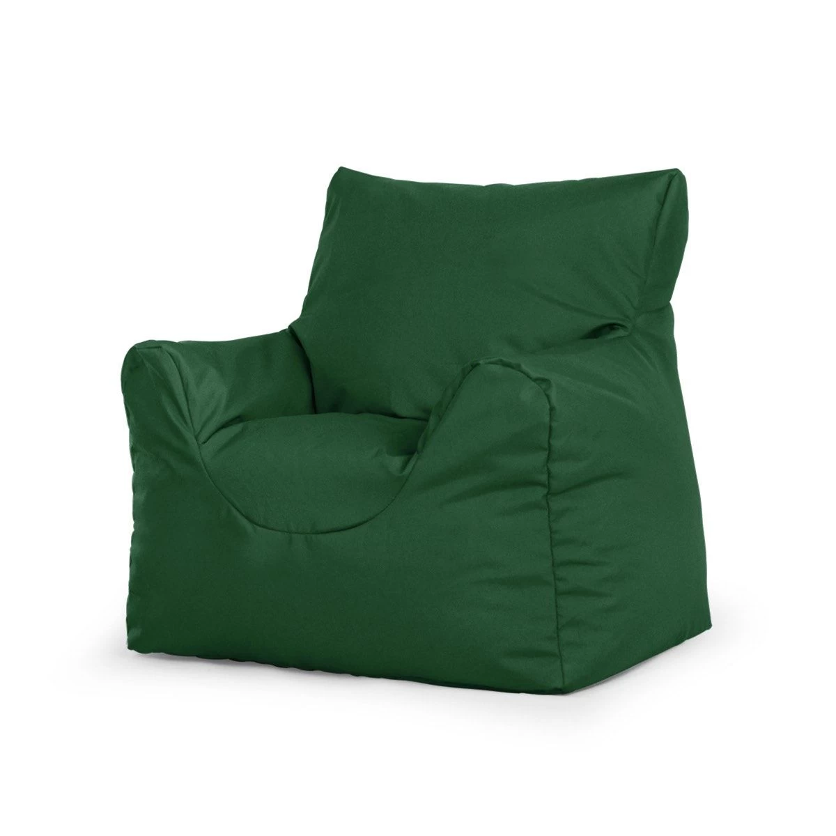 Indoor/Outdoor Kids Armchair Bean Bag 12 Indoor/Outdoor Kids Armchair Bean Bag - Image 10