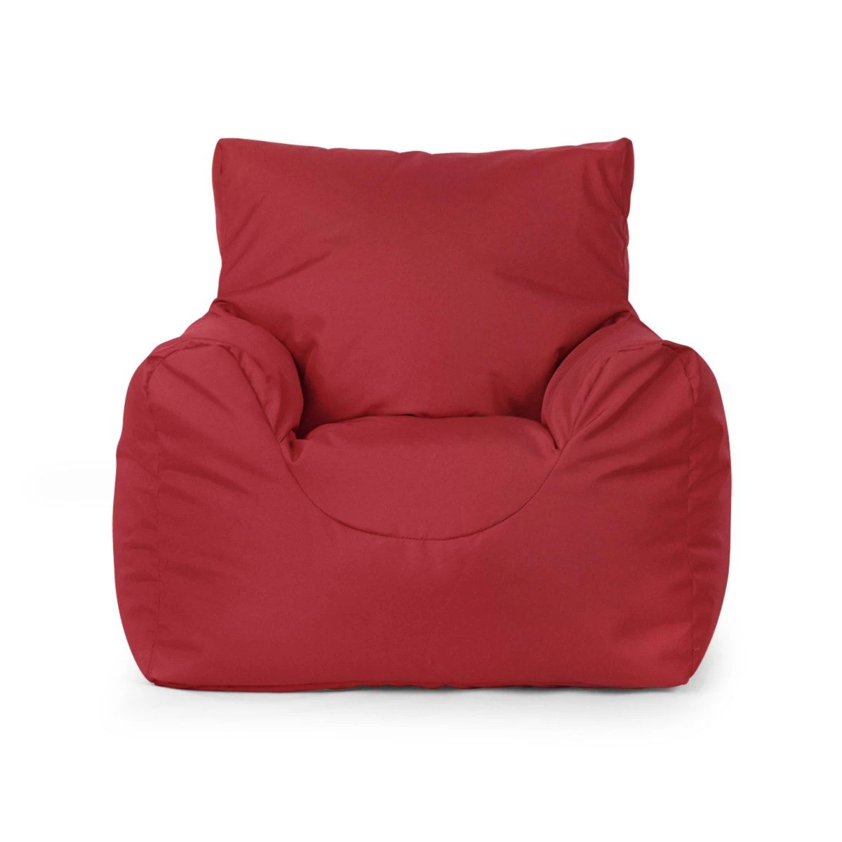 Indoor/Outdoor Kids Armchair Bean Bag 6 Indoor/Outdoor Kids Armchair Bean Bag - Image 4