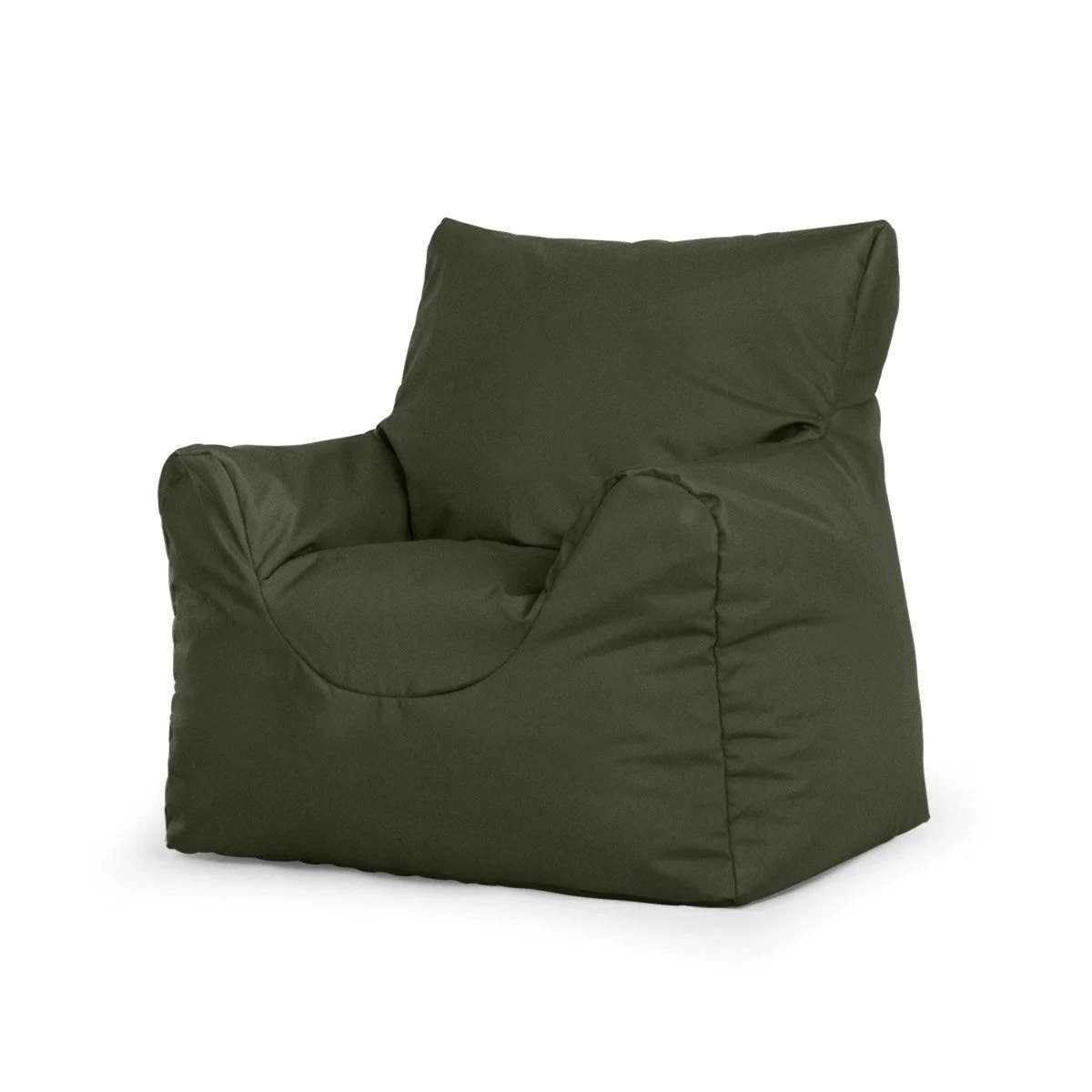 Indoor/Outdoor Kids Armchair Bean Bag 16 Indoor/Outdoor Kids Armchair Bean Bag - Image 14
