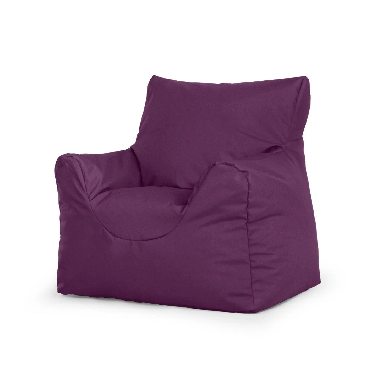 Indoor/Outdoor Kids Armchair Bean Bag 19 Indoor/Outdoor Kids Armchair Bean Bag - Image 17