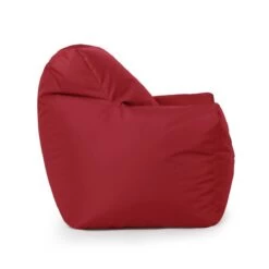 Indoor/Outdoor Kids Armchair Bean Bag 26 Indoor/Outdoor Kids Armchair Bean Bag -Bean Bag Chairs Store indoor outdoor kids armchair bean bag side