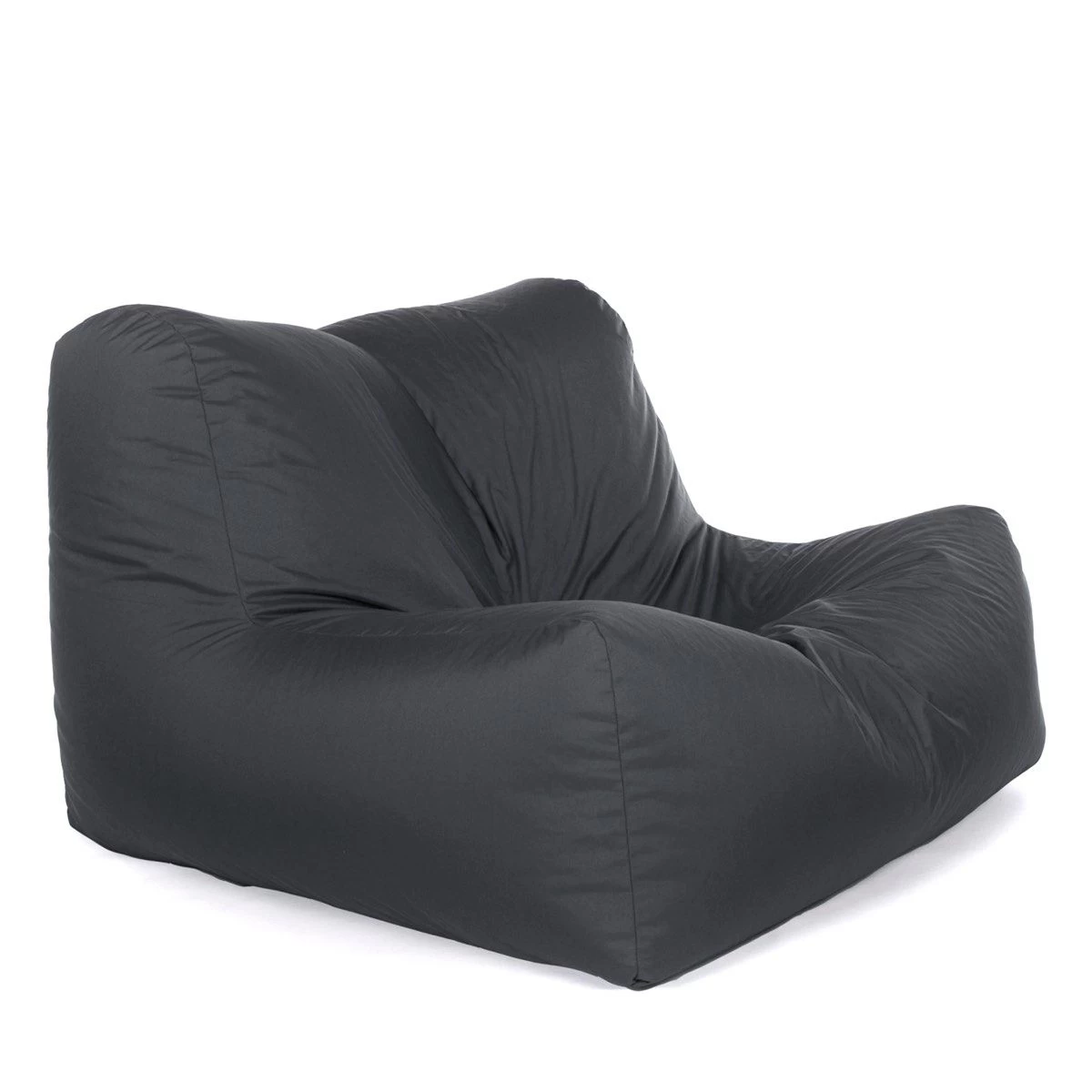 Indoor/Outdoor LayZ Bean Bag 12 Indoor/Outdoor LayZ Bean Bag - Image 10