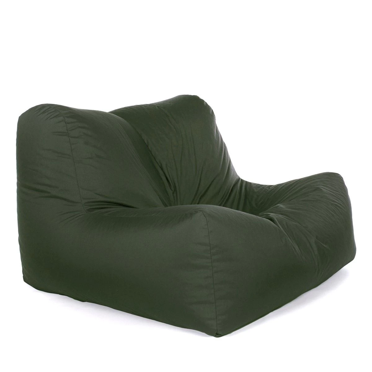Indoor/Outdoor LayZ Bean Bag 15 Indoor/Outdoor LayZ Bean Bag - Image 13