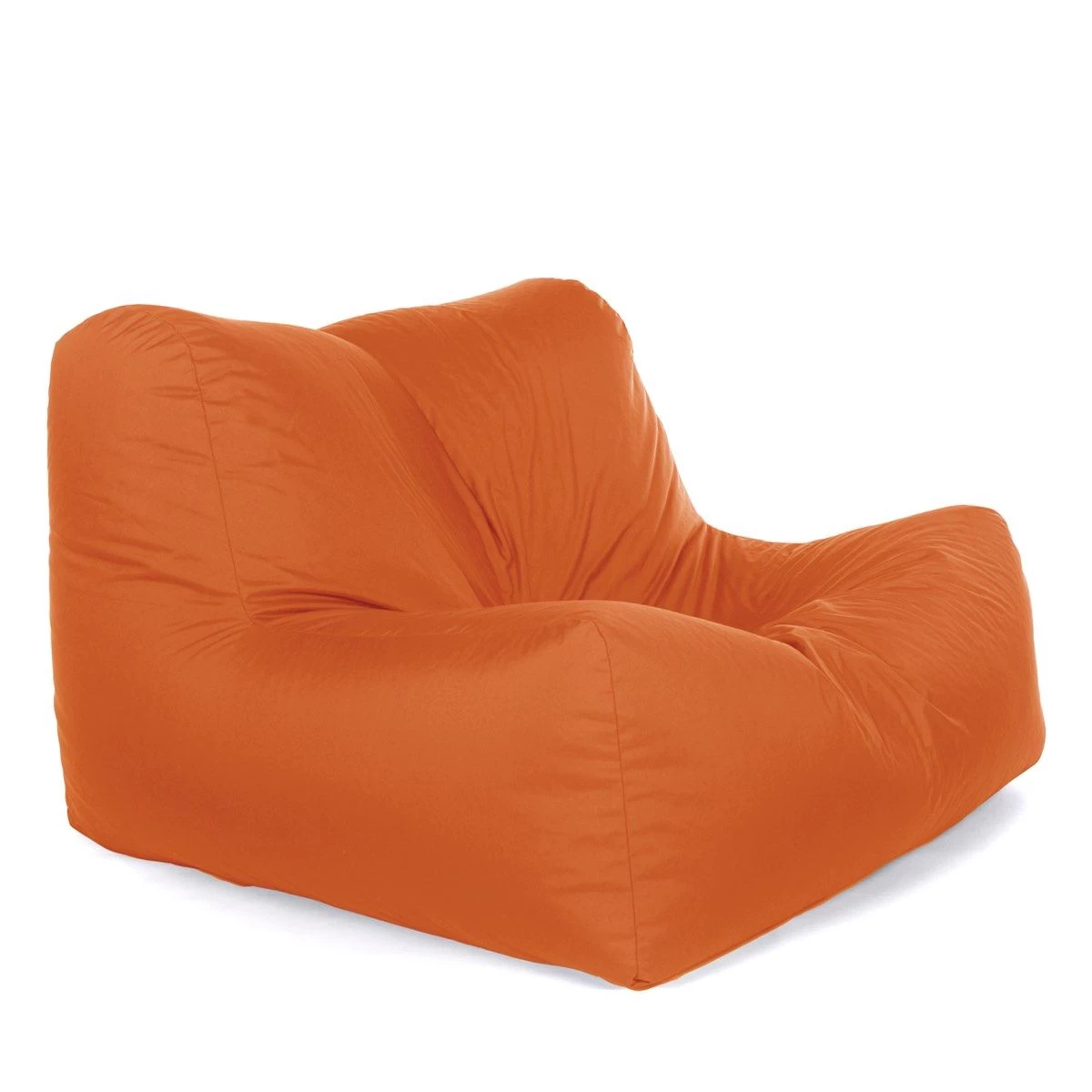 Indoor/Outdoor LayZ Bean Bag 16 Indoor/Outdoor LayZ Bean Bag - Image 14