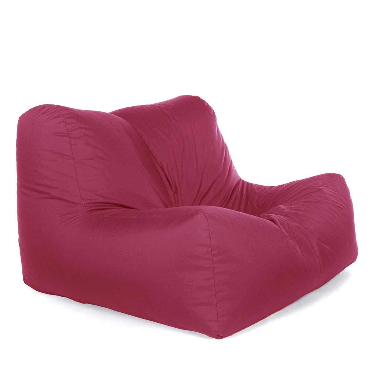 Indoor/Outdoor LayZ Bean Bag 17 Indoor/Outdoor LayZ Bean Bag - Image 15